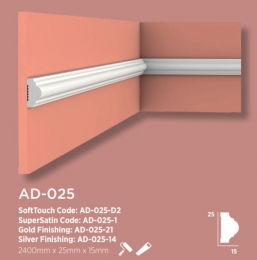  Decolux AD-025